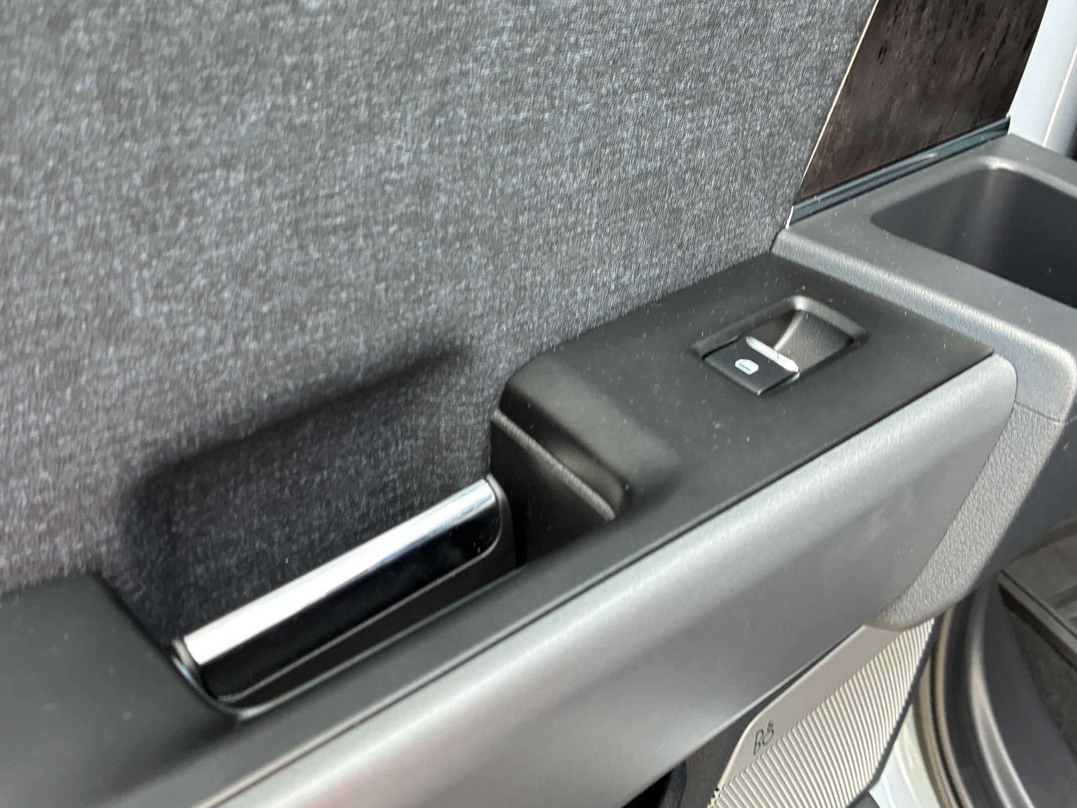 2024 Ford Super Duty F-250 SRW LARIAT