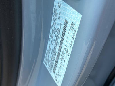 2024 Ford Super Duty F-250 SRW LARIAT
