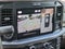 2026 Ford Super Duty F-350 SRW King Ranch