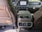 2026 Ford Super Duty F-350 SRW King Ranch