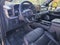 2025 Ford Super Duty F-350 DRW Platinum