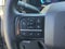 2025 Ford Super Duty F-350 DRW Platinum