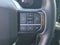 2025 Ford Super Duty F-350 DRW Platinum