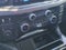 2025 Ford Super Duty F-350 DRW Platinum