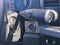 2025 Ford Super Duty F-350 DRW Platinum