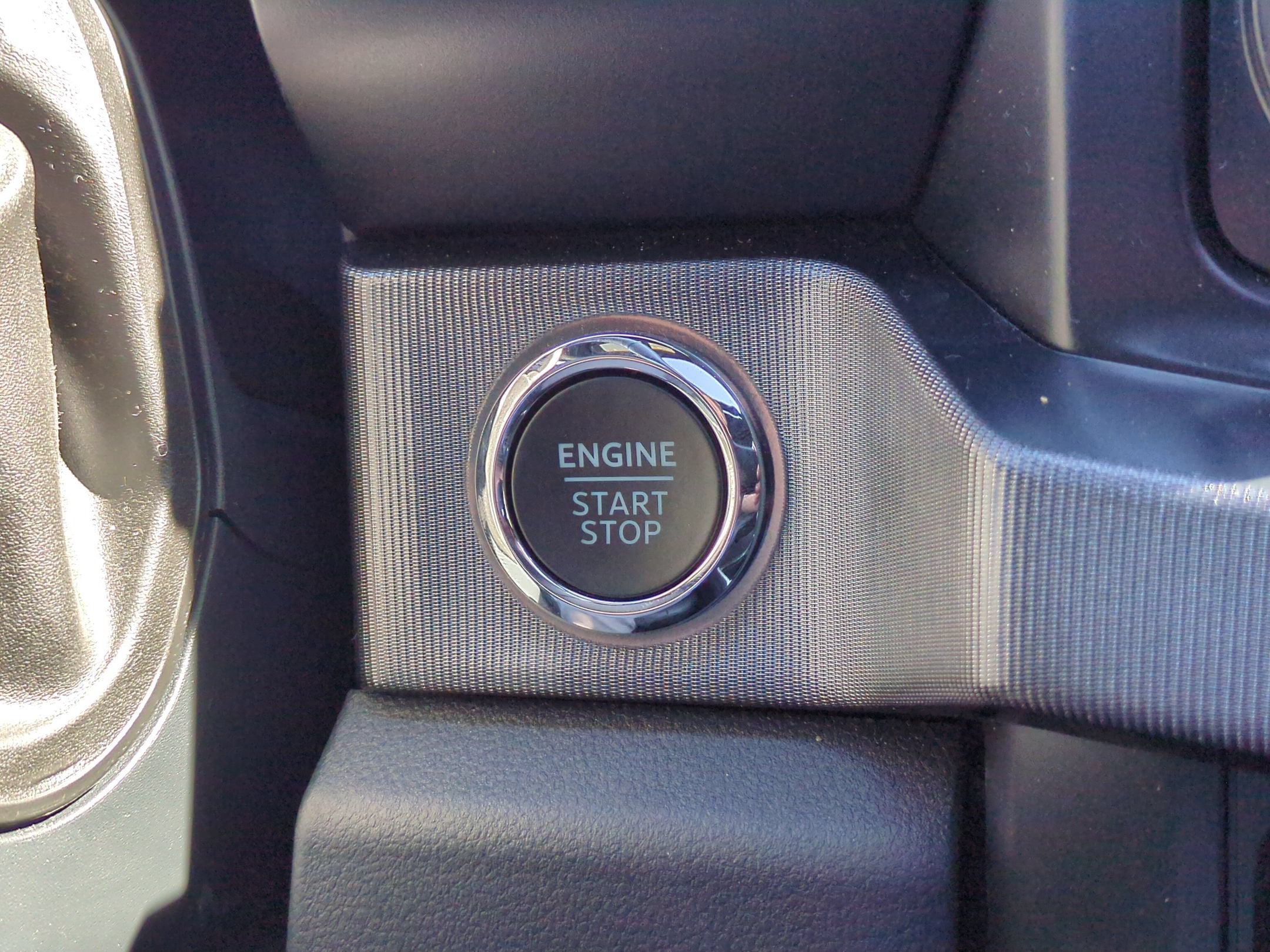 2025 Ford Super Duty F-350 DRW Platinum
