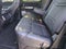 2025 Ford Super Duty F-350 DRW Platinum