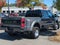 2025 Ford Super Duty F-350 DRW Platinum