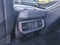 2025 Ford Super Duty F-350 DRW Platinum