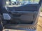 2025 Ford Super Duty F-350 DRW Platinum
