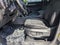 2025 Ford Ranger Lariat - Crossroads Courtesy Demo