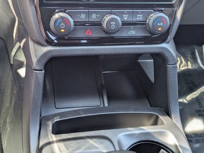 2025 Ford Ranger Lariat - Crossroads Courtesy Demo