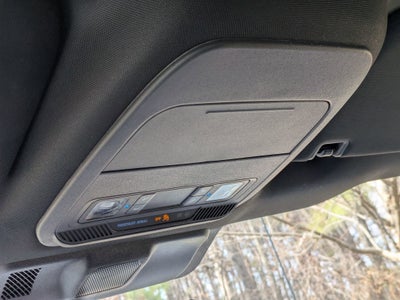 2026 Ford F-150 STX - LOBO