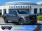 2026 Ford F-150 STX - Crossroads Courtesy Demo