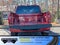2025 Ford F-150 STX - Crossroads Courtesy Demo