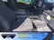 2026 Ford F-150 STX - Crossroads Courtesy Demo