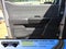 2026 Ford F-150 STX - Crossroads Courtesy Demo