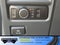 2026 Ford F-150 STX - Crossroads Courtesy Demo