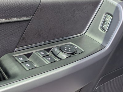 2026 Ford F-150 XLT - Crossroads Courtesy Demo