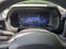 2026 Ford F-150 XLT - Crossroads Courtesy Demo