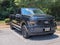 2026 Ford F-150 XLT - Crossroads Courtesy Demo