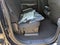2026 Ford F-150 XLT - Crossroads Courtesy Demo