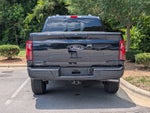 2026 Ford F-150 XLT - Crossroads Courtesy Demo