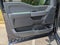 2026 Ford F-150 XLT - Crossroads Courtesy Demo