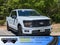 2026 Ford F-150 XLT - Crossroads Courtesy Demo