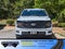 2026 Ford F-150 XLT - Crossroads Courtesy Demo
