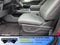 2026 Ford F-150 XLT - Crossroads Courtesy Demo