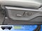 2026 Ford F-150 XLT - Crossroads Courtesy Demo