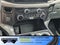 2026 Ford F-150 XLT - Crossroads Courtesy Demo