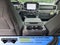 2026 Ford F-150 XLT - Crossroads Courtesy Demo