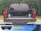 2026 Ford F-150 XLT - Crossroads Courtesy Demo