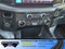 2026 Ford F-150 XLT - Crossroads Courtesy Demo
