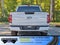 2026 Ford F-150 XLT - Crossroads Courtesy Demo