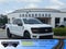 2026 Ford F-150 XLT - Crossroads Courtesy Demo
