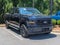 2026 Ford F-150 XLT - Crossroads Courtesy Demo
