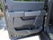 2026 Ford F-150 XLT - Crossroads Courtesy Demo