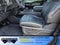 2026 Ford F-150 LARIAT - Crossroads Courtesy Demo