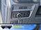 2026 Ford F-150 LARIAT - Crossroads Courtesy Demo
