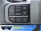 2026 Ford F-150 LARIAT - Crossroads Courtesy Demo