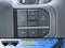 2026 Ford F-150 LARIAT - Crossroads Courtesy Demo
