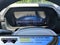 2026 Ford F-150 LARIAT - Crossroads Courtesy Demo