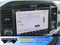 2026 Ford F-150 LARIAT - Crossroads Courtesy Demo