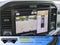 2026 Ford F-150 LARIAT - Crossroads Courtesy Demo