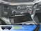 2026 Ford F-150 LARIAT - Crossroads Courtesy Demo