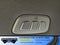 2026 Ford F-150 LARIAT - Crossroads Courtesy Demo