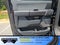 2026 Ford F-150 LARIAT - Crossroads Courtesy Demo
